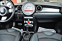 Thumbnail image of 2008 MINI Cooper at Best Auto of Manassas INC