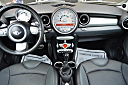 Thumbnail image of 2008 MINI Cooper at Best Auto of Manassas INC
