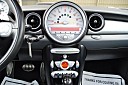 Thumbnail image of 2008 MINI Cooper at Best Auto of Manassas INC