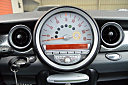 Thumbnail image of 2008 MINI Cooper at Best Auto of Manassas INC