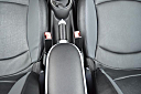 Thumbnail image of 2008 MINI Cooper at Best Auto of Manassas INC