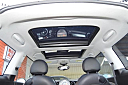 Thumbnail image of 2008 MINI Cooper at Best Auto of Manassas INC