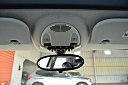Thumbnail image of 2008 MINI Cooper at Best Auto of Manassas INC