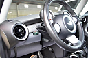 Thumbnail image of 2008 MINI Cooper at Best Auto of Manassas INC