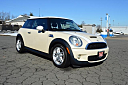 Thumbnail image of 2008 MINI Cooper at Best Auto of Manassas INC