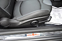 Thumbnail image of 2008 MINI Cooper at Best Auto of Manassas INC