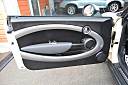 Thumbnail image of 2008 MINI Cooper at Best Auto of Manassas INC