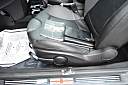 Thumbnail image of 2008 MINI Cooper at Best Auto of Manassas INC