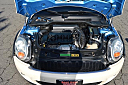 Thumbnail image of 2008 MINI Cooper at Best Auto of Manassas INC