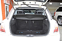 Thumbnail image of 2008 MINI Cooper at Best Auto of Manassas INC