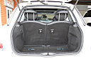 Thumbnail image of 2008 MINI Cooper at Best Auto of Manassas INC