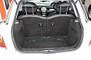 Thumbnail image of 2008 MINI Cooper at Best Auto of Manassas INC