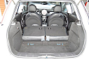 Thumbnail image of 2008 MINI Cooper at Best Auto of Manassas INC