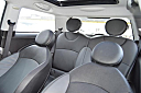 Thumbnail image of 2008 MINI Cooper at Best Auto of Manassas INC