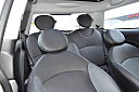 Thumbnail image of 2008 MINI Cooper at Best Auto of Manassas INC