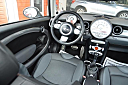 Thumbnail image of 2008 MINI Cooper at Best Auto of Manassas INC