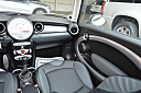 Thumbnail image of 2008 MINI Cooper at Best Auto of Manassas INC