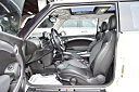 Thumbnail image of 2008 MINI Cooper at Best Auto of Manassas INC
