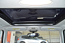 Thumbnail image of 2008 MINI Cooper at Best Auto of Manassas INC