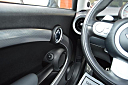 Thumbnail image of 2008 MINI Cooper at Best Auto of Manassas INC