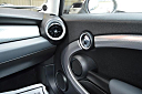 Thumbnail image of 2008 MINI Cooper at Best Auto of Manassas INC