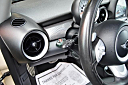 Thumbnail image of 2008 MINI Cooper at Best Auto of Manassas INC