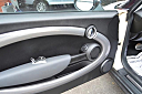 Thumbnail image of 2008 MINI Cooper at Best Auto of Manassas INC