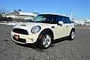 Thumbnail image of 2008 MINI Cooper at Best Auto of Manassas INC
