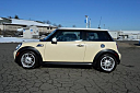 Thumbnail image of 2008 MINI Cooper at Best Auto of Manassas INC