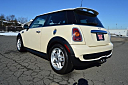 Thumbnail image of 2008 MINI Cooper at Best Auto of Manassas INC