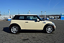 Thumbnail image of 2008 MINI Cooper at Best Auto of Manassas INC