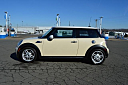 Thumbnail image of 2008 MINI Cooper at Best Auto of Manassas INC