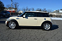 Thumbnail image of 2008 MINI Cooper at Best Auto of Manassas INC