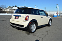 Thumbnail image of 2008 MINI Cooper at Best Auto of Manassas INC