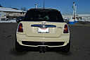 Thumbnail image of 2008 MINI Cooper at Best Auto of Manassas INC
