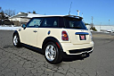 Thumbnail image of 2008 MINI Cooper at Best Auto of Manassas INC