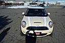 Thumbnail image of 2008 MINI Cooper at Best Auto of Manassas INC