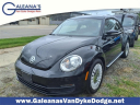 Thumbnail image of 2014 Volkswagen Beetle at Galeana's Van Dyke Dodge, Inc