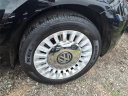 Thumbnail image of 2014 Volkswagen Beetle at Galeana's Van Dyke Dodge, Inc