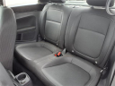 Thumbnail image of 2014 Volkswagen Beetle at Galeana's Van Dyke Dodge, Inc