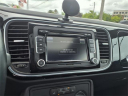 Thumbnail image of 2014 Volkswagen Beetle at Galeana's Van Dyke Dodge, Inc