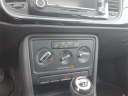 Thumbnail image of 2014 Volkswagen Beetle at Galeana's Van Dyke Dodge, Inc