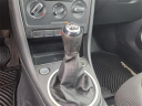 Thumbnail image of 2014 Volkswagen Beetle at Galeana's Van Dyke Dodge, Inc