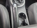 Thumbnail image of 2014 Volkswagen Beetle at Galeana's Van Dyke Dodge, Inc