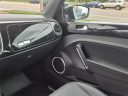 Thumbnail image of 2014 Volkswagen Beetle at Galeana's Van Dyke Dodge, Inc