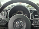 Thumbnail image of 2014 Volkswagen Beetle at Galeana's Van Dyke Dodge, Inc