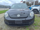 Thumbnail image of 2014 Volkswagen Beetle at Galeana's Van Dyke Dodge, Inc