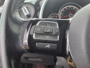 Thumbnail image of 2014 Volkswagen Beetle at Galeana's Van Dyke Dodge, Inc