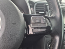 Thumbnail image of 2014 Volkswagen Beetle at Galeana's Van Dyke Dodge, Inc