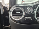 Thumbnail image of 2014 Volkswagen Beetle at Galeana's Van Dyke Dodge, Inc